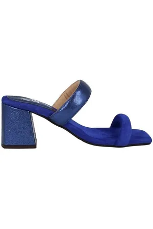 itse Sandalias JUDIT 13693 para mujer