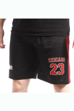 Sport Zone Short - para hombre