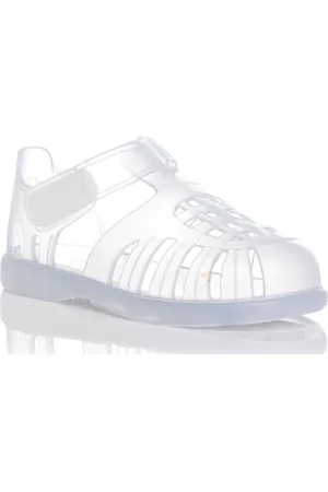 igor Chanclas S10233-038 para mujer