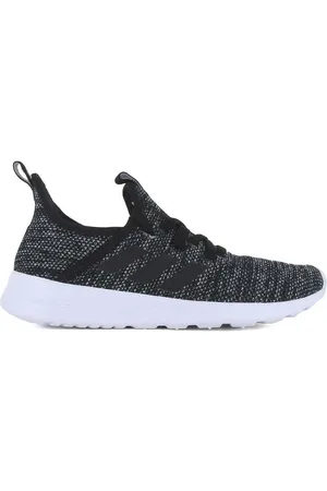 adidas Deportivas Moda CLOUDFOAM PURE para mujer