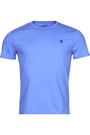 Ralph Lauren Camiseta K221SC08 para hombre