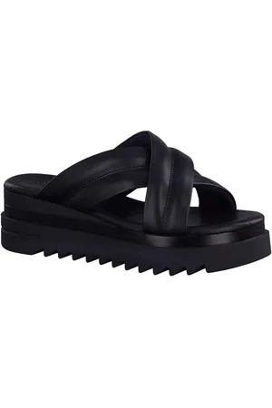 Marco Tozzi Pantuflas - para mujer