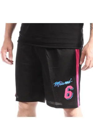 Sport Zone Short - para hombre