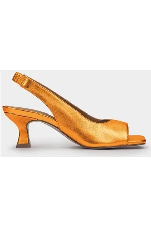 Pedro Miralles Mocasines WATERLOO para mujer