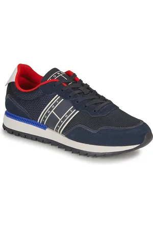 Tommy Hilfiger Zapatillas TJM RETRO RUNNER para hombre