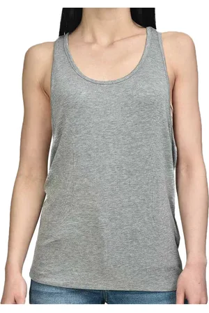 JJXX Camiseta tirantes - para mujer