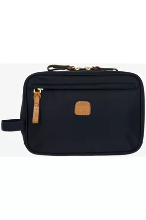 Bric's Mujer Bolsos - Bolso BRICS 050 NECESSAIRE para mujer