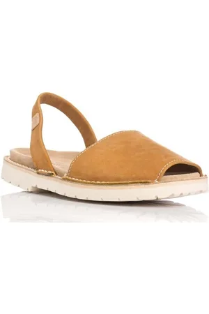 Castell Sandalias 1059 para hombre