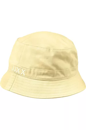 JJXX Mujer Gorras - Gorra - para mujer