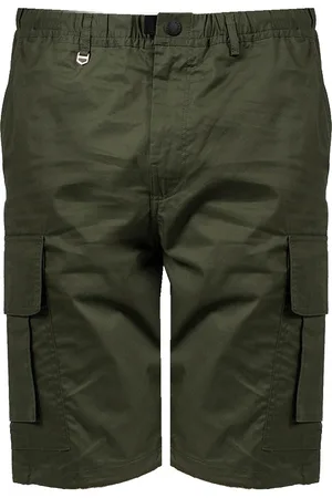 Antony Morato Short MMSH00174-FA900125 para hombre