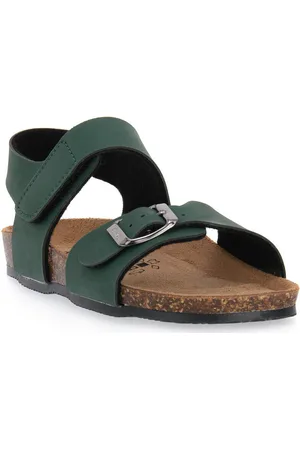 Biochic Sandalias WEST BOSCO para niño