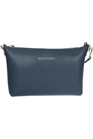 VALENTINO Bolso de mano VBS2U806 para mujer