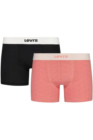 Levi