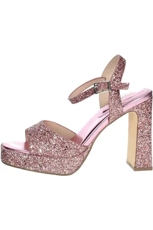 Menbur Sandalias 23837 para mujer