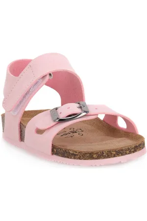 Biochic Sandalias para niña
