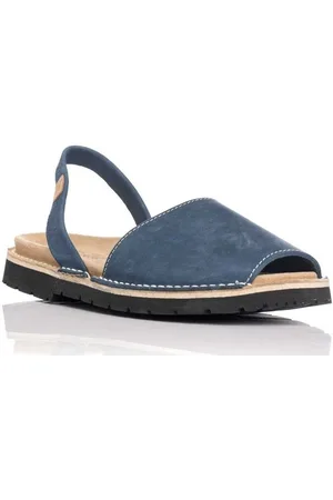 Castell Sandalias 1059 para hombre