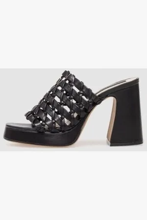 Kamome Trends Sandalias SANDALIA UBIA para mujer