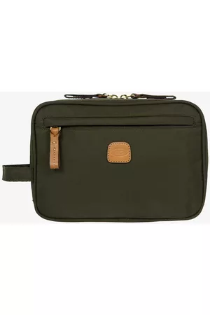 Bric's Mujer Bolsos - Bolso BRICS 078 NECESSAIRE para mujer