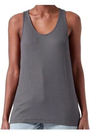 JJXX Camiseta tirantes - para mujer