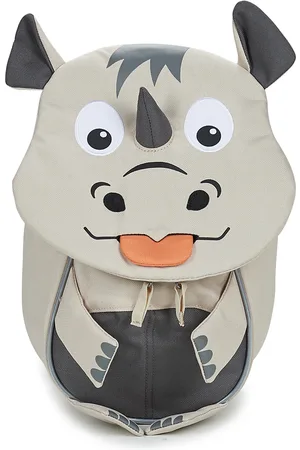 Affenzahn Mochila RHINO para niño