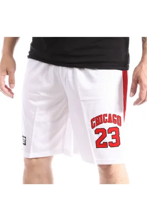 Sport Zone Short - para hombre