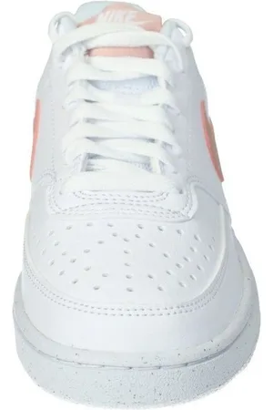 Nike Zapatillas court vision lo para mujer