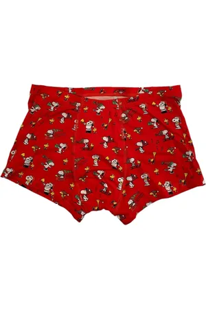 MC2 SAINT BARTH Boxer HOWARD para hombre