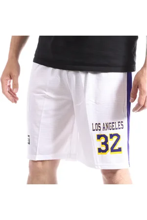 Sport Zone Short - para hombre