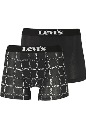 Levi