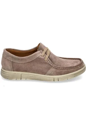 IMAC Zapatos Bajos 351370 para hombre