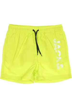 JACK & JONES Bañador - para niño