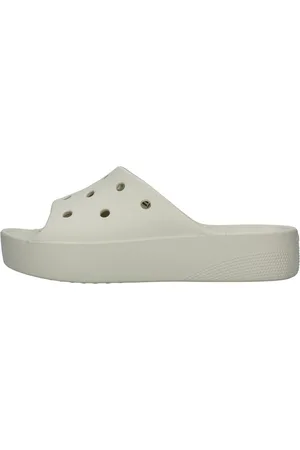 Crocs Sandalias 208180 para mujer