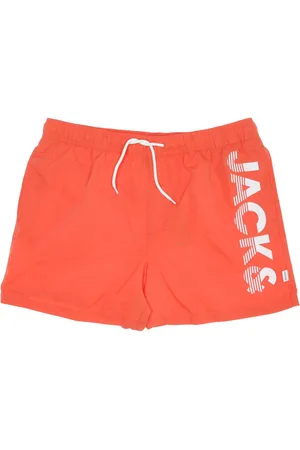 JACK & JONES Bañador - para hombre
