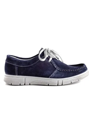 IMAC Zapatos Bajos 351370 para hombre