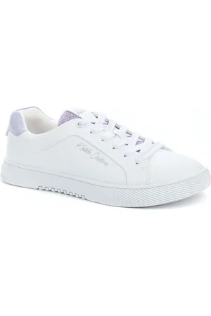 Keddo Zapatillas - para mujer