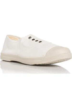 Natural World Zapatillas 102 para hombre