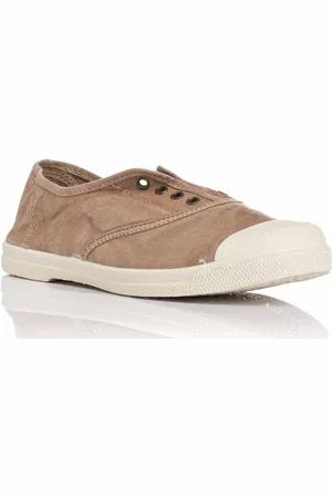 Natural World Zapatillas 102E para hombre