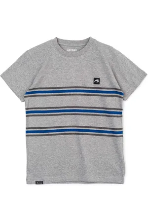 Astore Polo CAMISETA LECK para niño