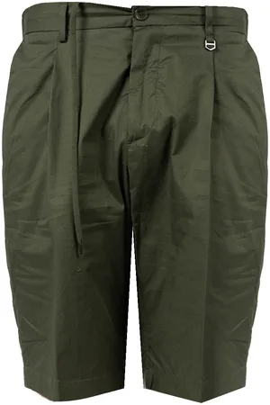Antony Morato Short MMSH00177-FA900125 | Gustaf para hombre