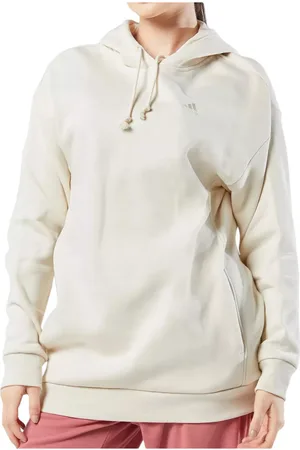 adidas Jersey - para mujer