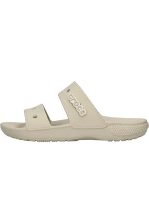 Crocs Sandalias 206761 para mujer
