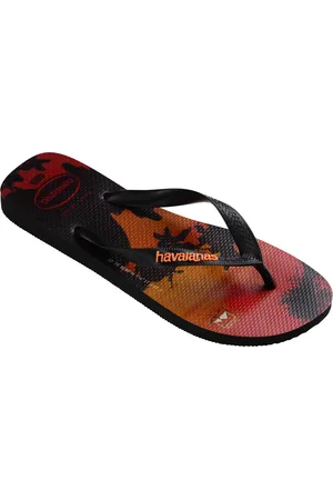 Havaianas Chanclas HYPE para hombre