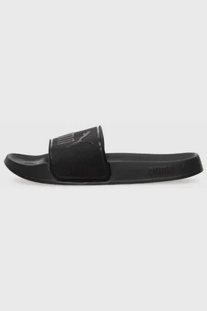 PUMA Chanclas CHANCLA LEADCAT 2.0 para mujer