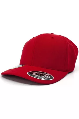 Gorras – Tienda Águilas