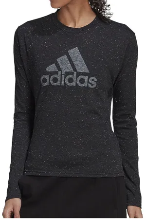 adidas Tops y Camisetas - para mujer