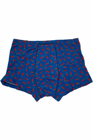 MC2 SAINT BARTH Boxer HOWARD para hombre