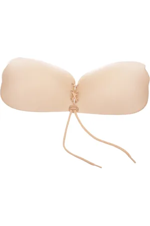La Modeuse Relleno 58938_P138896 para mujer