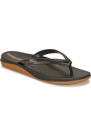 Ipanema Chanclas ANATOMIC LAPA AD para hombre
