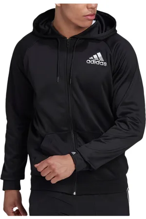 adidas Jersey - para hombre