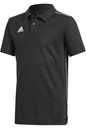 Polos adidas para online niños